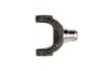 Picture of Spicer Drive Shaft Tube Weld Yoke - 2-26-347