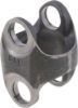 Picture of Spicer Double Cardan CV Centering Yoke - 2-26-457