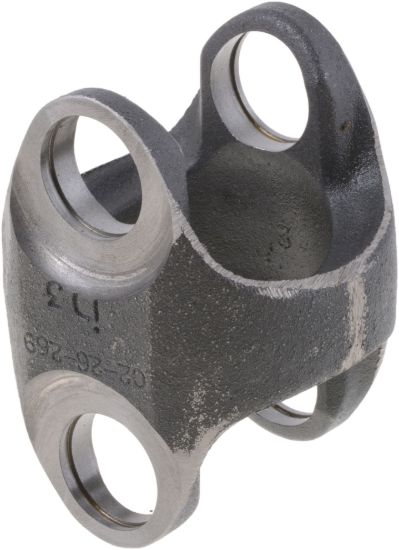 Picture of Spicer Double Cardan CV Centering Yoke - 2-26-457