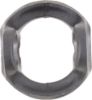 Picture of Spicer Double Cardan CV Centering Yoke - 2-26-457