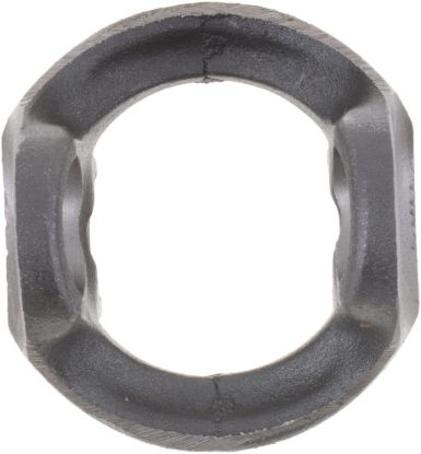 Picture of Spicer Double Cardan CV Centering Yoke - 2-26-457