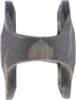 Picture of Spicer Double Cardan CV Centering Yoke - 2-26-457