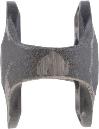 Picture of Spicer Double Cardan CV Centering Yoke - 2-26-457