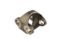 Picture of Spicer Double Cardan CV H Yoke - 2-26-497