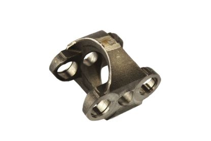 Picture of Spicer Double Cardan CV Centering Yoke - 2-26-507