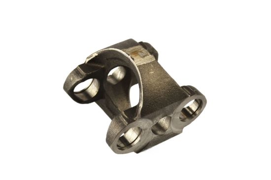 Picture of Spicer Double Cardan CV Centering Yoke - 2-26-507