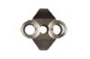 Picture of Spicer Double Cardan CV Centering Yoke - 2-26-507
