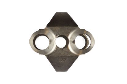 Picture of Spicer Double Cardan CV Centering Yoke - 2-26-507