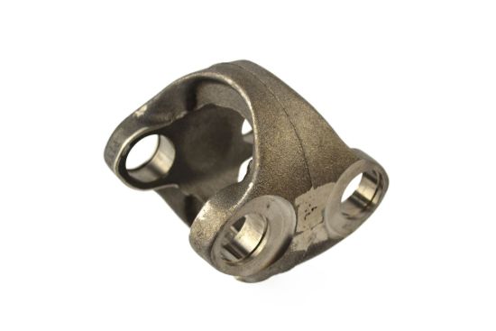 Picture of Spicer Double Cardan CV Centering Yoke - 2-26-527