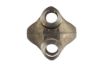 Picture of Spicer Double Cardan CV Centering Yoke - 2-26-527