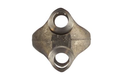 Picture of Spicer Double Cardan CV Centering Yoke - 2-26-527