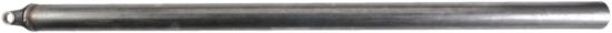 Picture of Spicer Drive Shaft Yoke and Tube - 2-27-24-6000