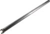 Picture of Spicer Drive Shaft Yoke and Tube - 2-27-24-6000