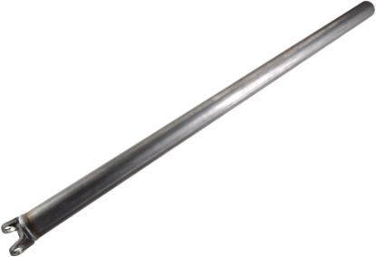 Picture of Spicer Drive Shaft Yoke and Tube - 2-27-24-6000