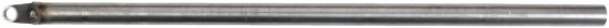 Picture of Spicer Drive Shaft Yoke and Tube - 2-27-7-4724