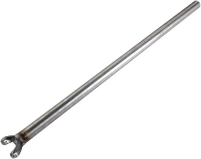 Picture of Spicer Drive Shaft Yoke and Tube - 2-27-7-4724