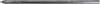 Picture of Spicer Drive Shaft Yoke and Tube - 2-27-9-6017