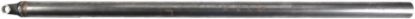 Picture of Spicer Drive Shaft Yoke and Tube - 2-27-9-6017