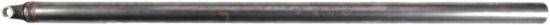 Picture of Spicer Drive Shaft Yoke and Tube - 2-27-9-6017