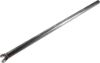 Picture of Spicer Drive Shaft Yoke and Tube - 2-27-9-6017
