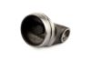 Picture of Spicer Drive Shaft Tube Weld Yoke - 2-28-1177