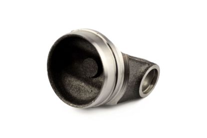 Picture of Spicer Drive Shaft Tube Weld Yoke - 2-28-1177