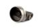 Picture of Spicer Drive Shaft Tube Weld Yoke - 2-28-1177