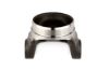 Picture of Spicer Drive Shaft Tube Weld Yoke - 2-28-1177