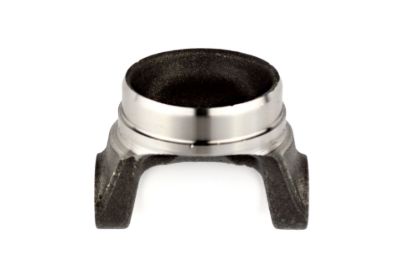 Picture of Spicer Drive Shaft Tube Weld Yoke - 2-28-1177