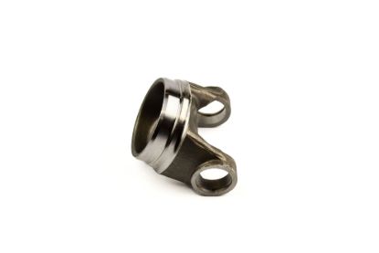 Picture of Spicer Drive Shaft Tube Weld Yoke - 2-28-1617