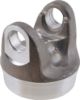 Picture of Spicer Drive Shaft Tube Weld Yoke - 2-28-16881