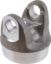 Picture of Spicer Drive Shaft Tube Weld Yoke - 2-28-16881