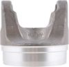 Picture of Spicer Drive Shaft Tube Weld Yoke - 2-28-16881