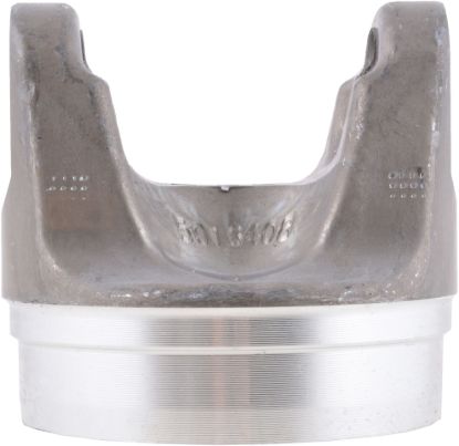 Picture of Spicer Drive Shaft Tube Weld Yoke - 2-28-16881