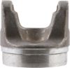 Picture of Spicer Drive Shaft Tube Weld Yoke - 2-28-16882