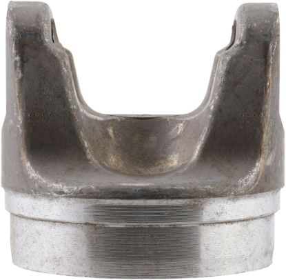 Picture of Spicer Drive Shaft Tube Weld Yoke - 2-28-16882