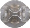 Picture of Spicer Drive Shaft Tube Weld Yoke - 2-28-16882