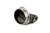 Picture of Spicer Drive Shaft Tube Weld Yoke - 2-28-1697