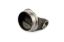 Picture of Spicer Drive Shaft Tube Weld Yoke - 2-28-1697