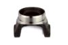 Picture of Spicer Drive Shaft Tube Weld Yoke - 2-28-1697