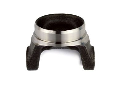 Picture of Spicer Drive Shaft Tube Weld Yoke - 2-28-1697