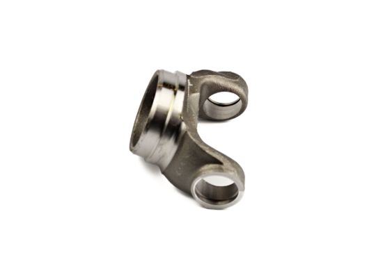 Picture of Spicer Drive Shaft Tube Weld Yoke - 2-28-1707