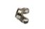 Picture of Spicer Drive Shaft Tube Weld Yoke - 2-28-1707