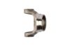 Picture of Spicer Drive Shaft Tube Weld Yoke - 2-28-1707