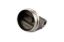 Picture of Spicer Drive Shaft Tube Weld Yoke - 2-28-1717