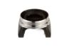 Picture of Spicer Drive Shaft Tube Weld Yoke - 2-28-1717
