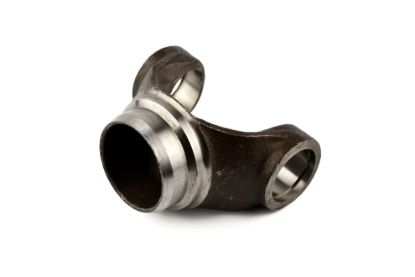 Picture of Spicer Drive Shaft Tube Weld Yoke - 2-28-1757