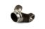 Picture of Spicer Drive Shaft Tube Weld Yoke - 2-28-1757