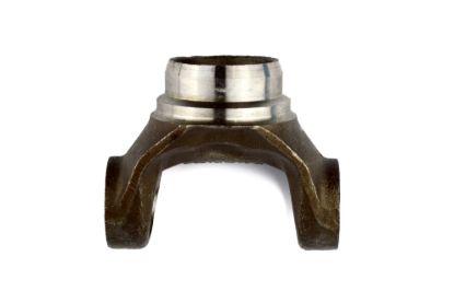 Picture of Spicer Drive Shaft Tube Weld Yoke - 2-28-1757