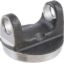 Picture of Spicer Drive Shaft Tube Weld Yoke - 2-28-1967
